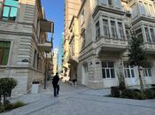 Obyekt - İçəri Şəhər m. - 40 m²