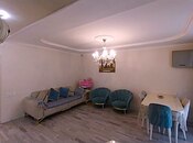3 otaqlı köhnə tikili - Elmlər Akademiyası m. - 85 m²