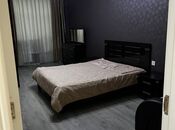 İcarəyə verilir 4 otaqlı yeni tikili 115 m², Nəsimi m., photo 8 from 8