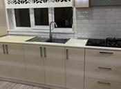 İcarəyə verilir 4 otaqlı yeni tikili 115 m², Nəsimi m., photo 3 from 8