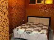 İcarəyə verilir 4 otaqlı yeni tikili 115 m², Nəsimi m., photo 5 from 8