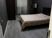 İcarəyə verilir 4 otaqlı yeni tikili 115 m², Nəsimi m., photo 7 from 8