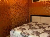 İcarəyə verilir 4 otaqlı yeni tikili 115 m², Nəsimi m., photo 6 from 8