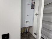 Продаётся 3-комн. вторичка 60 м², м. Ази Асланов, photo 3 from 8