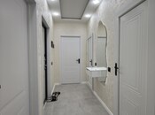 Продаётся 3-комн. вторичка 60 м², м. Ази Асланов, photo 6 from 8