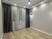 Продаётся 3-комн. вторичка 60 м², м. Ази Асланов, photo 8 from 8