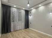 Продаётся 3-комн. вторичка 60 м², м. Ази Асланов, photo 7 from 8