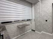 Продаётся 3-комн. вторичка 60 м², м. Ази Асланов, photo 5 from 8