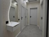 Satılır 3 otaqlı köhnə tikili 60 m², Həzi Aslanov m., photo 1 from 8