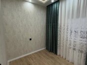 Satılır 3 otaqlı köhnə tikili 60 m², Həzi Aslanov m., photo 7 from 8