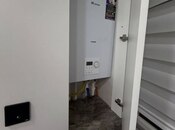 Satılır 3 otaqlı köhnə tikili 60 m², Həzi Aslanov m., photo 3 from 8