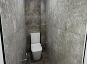 Satılır 3 otaqlı köhnə tikili 60 m², Həzi Aslanov m., photo 2 from 8
