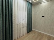 Satılır 3 otaqlı köhnə tikili 60 m², Həzi Aslanov m., photo 6 from 8
