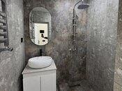 Satılır 3 otaqlı köhnə tikili 60 m², Həzi Aslanov m., photo 5 from 8