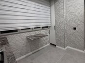 Satılır 3 otaqlı köhnə tikili 60 m², Həzi Aslanov m., photo 4 from 8