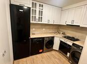 İcarəyə verilir 2 otaqlı köhnə tikili 55 m², Sahil m., photo 4 from 8