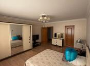 Сдаётся 3-комн. новостройка 125 м², м. Бакмил, photo 7 from 8