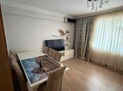 Сдаётся 3-комн. новостройка 125 м², м. Бакмил, photo 2 from 8