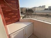 Сдаётся 3-комн. новостройка 125 м², м. Бакмил, photo 8 from 8