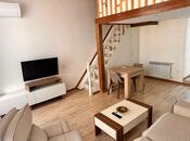 İcarəyə verilir 2 otaqlı köhnə tikili 55 m², Sahil m., photo 6 from 8