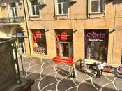 İcarəyə verilir 2 otaqlı köhnə tikili 55 m², Sahil m., photo 2 from 8