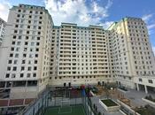 Продаётся 3-комн. новостройка 115 м², Наримановский  р., photo 3 from 8