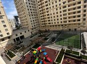 Продаётся 3-комн. новостройка 115 м², Наримановский  р., photo 1 from 8