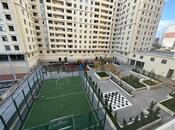 Продаётся 3-комн. новостройка 115 м², Наримановский  р., photo 6 from 8