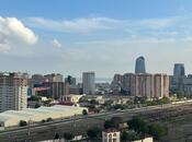 Продаётся 3-комн. новостройка 115 м², Наримановский  р., photo 4 from 8