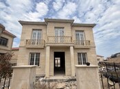 6 otaqlı həyət evi/bağ evi - Sea Breeze q. - 230 m²