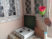 4 otaqlı həyət evi/bağ evi - Gənclik m. - 100 m²