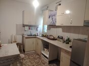 Продаётся 4-комн. дом/дача 100 м², м. Гянджлик, photo 7 from 8