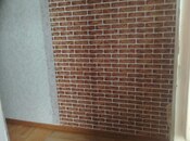 Продаётся 4-комн. дом/дача 100 м², м. Гянджлик, photo 5 from 8