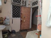 4 otaqlı həyət evi/bağ evi - Gənclik m. - 100 m²