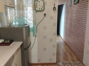 Продаётся 4-комн. дом/дача 100 м², м. Гянджлик, photo 8 from 8