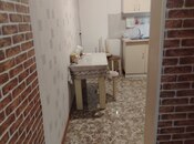 Продаётся 4-комн. дом/дача 100 м², м. Гянджлик, photo 6 from 8