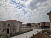 6 otaqlı həyət evi/bağ evi - Sea Breeze q. - 230 m²