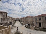 6 otaqlı həyət evi/bağ evi - Sea Breeze q. - 230 m²