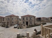 Продаётся 6-комн. дом/дача 230 м², пос. Sea Breeze, photo 6 from 8