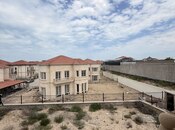 Продаётся 6-комн. дом/дача 230 м², пос. Sea Breeze, photo 7 from 8