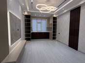 2 otaqlı yeni tikili - Həzi Aslanov m. - 55 m²