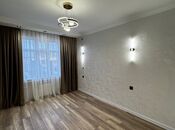 Продаётся 3-комн. вторичка 90 м², м. Ахмедлы, photo 8 from 8