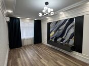 3 otaqlı köhnə tikili - Əhmədli m. - 90 m²