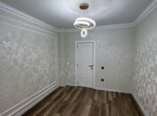 Продаётся 3-комн. вторичка 90 м², м. Ахмедлы, photo 6 from 8
