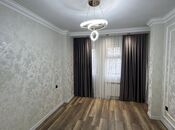 Продаётся 3-комн. вторичка 90 м², м. Ахмедлы, photo 5 from 8