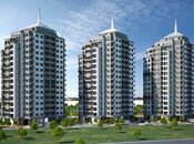 Продаётся 3-комн. новостройка 84 м², photo 1 from 8