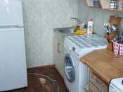 Satılır 3 otaqlı köhnə tikili 87 m², Badamdar q., photo 8 from 8