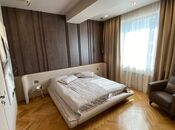 Продаётся 2-комн. новостройка 97 м², пос. Баилова, photo 7 from 8