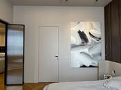 Продаётся 2-комн. новостройка 97 м², пос. Баилова, photo 8 from 8