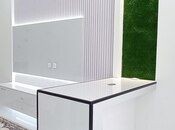 2 otaqlı yeni tikili - Xırdalan - 60 m²
